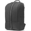 Τσάντα πλάτης HP commuter black backpack 5EE91AA